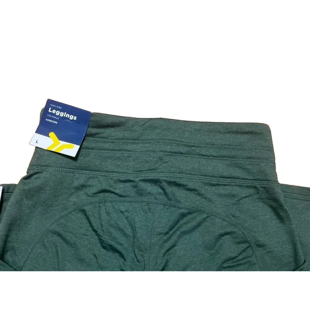 Old Navy nwt old